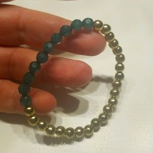 Handmade Bracelet